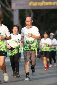 BIB: 718
                            <button type="button" onclick="openModal(3607623)" class="btn btn-primary btn-sm float-right btn-popup" data-toggle="modal" data-target=".modal-high-quality">
                        <i class="fas fa-shopping-cart"></i> Add to Cart
                    </button>
                                            <button type="button" onclick="isThisMe(3607623, true)" class="btn btn-success btn-sm float-right btn-popup btn-isme hidden" data-toggle="tooltip" data-placement="bottom" title="นี่คือรูปของคุณใช่ไหม คลิกที่นี่เพื่อเอาเข้าอัลบั้ม">
                        <i class="fas fa-plus"></i> Add to album
                    </button>
                    <button type="button" onclick="isThisMe(3607623, false)" class="btn btn-warning btn-sm float-right btn-popup btn-isnotme hidden">
                        <i class="fas fa-ban"></i> Remove from album
                    </button>