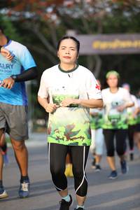 BIB: 
                            <button type="button" onclick="openModal(3608082)" class="btn btn-primary btn-sm float-right btn-popup" data-toggle="modal" data-target=".modal-high-quality">
                        <i class="fas fa-shopping-cart"></i> Add to Cart
                    </button>
                                            <button type="button" onclick="isThisMe(3608082, true)" class="btn btn-success btn-sm float-right btn-popup btn-isme hidden" data-toggle="tooltip" data-placement="bottom" title="นี่คือรูปของคุณใช่ไหม คลิกที่นี่เพื่อเอาเข้าอัลบั้ม">
                        <i class="fas fa-plus"></i> Add to album
                    </button>
                    <button type="button" onclick="isThisMe(3608082, false)" class="btn btn-warning btn-sm float-right btn-popup btn-isnotme hidden">
                        <i class="fas fa-ban"></i> Remove from album
                    </button>