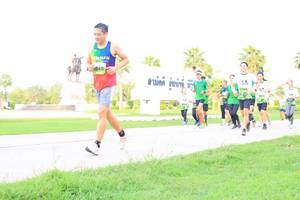 BIB: 
                            <button type="button" onclick="openModal(3689606)" class="btn btn-primary btn-sm float-right btn-popup" data-toggle="modal" data-target=".modal-high-quality">
                        <i class="fas fa-shopping-cart"></i> Add to Cart
                    </button>
                                            <button type="button" onclick="isThisMe(3689606, true)" class="btn btn-success btn-sm float-right btn-popup btn-isme hidden" data-toggle="tooltip" data-placement="bottom" title="นี่คือรูปของคุณใช่ไหม คลิกที่นี่เพื่อเอาเข้าอัลบั้ม">
                        <i class="fas fa-plus"></i> Add to album
                    </button>
                    <button type="button" onclick="isThisMe(3689606, false)" class="btn btn-warning btn-sm float-right btn-popup btn-isnotme hidden">
                        <i class="fas fa-ban"></i> Remove from album
                    </button>