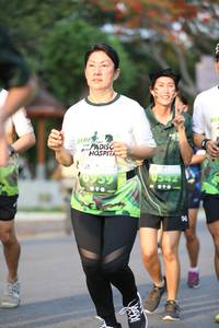 BIB: 
                            <button type="button" onclick="openModal(3601881)" class="btn btn-primary btn-sm float-right btn-popup" data-toggle="modal" data-target=".modal-high-quality">
                        <i class="fas fa-shopping-cart"></i> Add to Cart
                    </button>
                                            <button type="button" onclick="isThisMe(3601881, true)" class="btn btn-success btn-sm float-right btn-popup btn-isme hidden" data-toggle="tooltip" data-placement="bottom" title="นี่คือรูปของคุณใช่ไหม คลิกที่นี่เพื่อเอาเข้าอัลบั้ม">
                        <i class="fas fa-plus"></i> Add to album
                    </button>
                    <button type="button" onclick="isThisMe(3601881, false)" class="btn btn-warning btn-sm float-right btn-popup btn-isnotme hidden">
                        <i class="fas fa-ban"></i> Remove from album
                    </button>