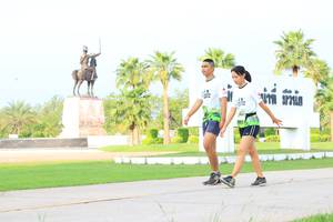 BIB: 
                            <button type="button" onclick="openModal(3701054)" class="btn btn-primary btn-sm float-right btn-popup" data-toggle="modal" data-target=".modal-high-quality">
                        <i class="fas fa-shopping-cart"></i> Add to Cart
                    </button>
                                            <button type="button" onclick="isThisMe(3701054, true)" class="btn btn-success btn-sm float-right btn-popup btn-isme hidden" data-toggle="tooltip" data-placement="bottom" title="นี่คือรูปของคุณใช่ไหม คลิกที่นี่เพื่อเอาเข้าอัลบั้ม">
                        <i class="fas fa-plus"></i> Add to album
                    </button>
                    <button type="button" onclick="isThisMe(3701054, false)" class="btn btn-warning btn-sm float-right btn-popup btn-isnotme hidden">
                        <i class="fas fa-ban"></i> Remove from album
                    </button>