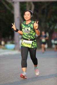 BIB: 
                            <button type="button" onclick="openModal(3597627)" class="btn btn-primary btn-sm float-right btn-popup" data-toggle="modal" data-target=".modal-high-quality">
                        <i class="fas fa-shopping-cart"></i> Add to Cart
                    </button>
                                            <button type="button" onclick="isThisMe(3597627, true)" class="btn btn-success btn-sm float-right btn-popup btn-isme hidden" data-toggle="tooltip" data-placement="bottom" title="นี่คือรูปของคุณใช่ไหม คลิกที่นี่เพื่อเอาเข้าอัลบั้ม">
                        <i class="fas fa-plus"></i> Add to album
                    </button>
                    <button type="button" onclick="isThisMe(3597627, false)" class="btn btn-warning btn-sm float-right btn-popup btn-isnotme hidden">
                        <i class="fas fa-ban"></i> Remove from album
                    </button>