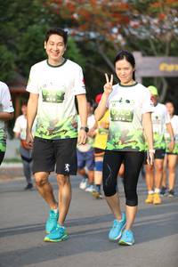 BIB: 
                            <button type="button" onclick="openModal(3610451)" class="btn btn-primary btn-sm float-right btn-popup" data-toggle="modal" data-target=".modal-high-quality">
                        <i class="fas fa-shopping-cart"></i> Add to Cart
                    </button>
                                            <button type="button" onclick="isThisMe(3610451, true)" class="btn btn-success btn-sm float-right btn-popup btn-isme hidden" data-toggle="tooltip" data-placement="bottom" title="นี่คือรูปของคุณใช่ไหม คลิกที่นี่เพื่อเอาเข้าอัลบั้ม">
                        <i class="fas fa-plus"></i> Add to album
                    </button>
                    <button type="button" onclick="isThisMe(3610451, false)" class="btn btn-warning btn-sm float-right btn-popup btn-isnotme hidden">
                        <i class="fas fa-ban"></i> Remove from album
                    </button>