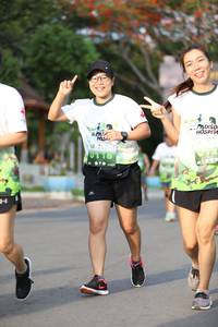 BIB: 
                            <button type="button" onclick="openModal(3615524)" class="btn btn-primary btn-sm float-right btn-popup" data-toggle="modal" data-target=".modal-high-quality">
                        <i class="fas fa-shopping-cart"></i> Add to Cart
                    </button>
                                            <button type="button" onclick="isThisMe(3615524, true)" class="btn btn-success btn-sm float-right btn-popup btn-isme hidden" data-toggle="tooltip" data-placement="bottom" title="นี่คือรูปของคุณใช่ไหม คลิกที่นี่เพื่อเอาเข้าอัลบั้ม">
                        <i class="fas fa-plus"></i> Add to album
                    </button>
                    <button type="button" onclick="isThisMe(3615524, false)" class="btn btn-warning btn-sm float-right btn-popup btn-isnotme hidden">
                        <i class="fas fa-ban"></i> Remove from album
                    </button>