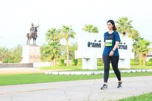 BIB: 
                            <button type="button" onclick="openModal(3701001)" class="btn btn-primary btn-sm float-right btn-popup" data-toggle="modal" data-target=".modal-high-quality">
                        <i class="fas fa-shopping-cart"></i> Add to Cart
                    </button>
                                            <button type="button" onclick="isThisMe(3701001, true)" class="btn btn-success btn-sm float-right btn-popup btn-isme hidden" data-toggle="tooltip" data-placement="bottom" title="นี่คือรูปของคุณใช่ไหม คลิกที่นี่เพื่อเอาเข้าอัลบั้ม">
                        <i class="fas fa-plus"></i> Add to album
                    </button>
                    <button type="button" onclick="isThisMe(3701001, false)" class="btn btn-warning btn-sm float-right btn-popup btn-isnotme hidden">
                        <i class="fas fa-ban"></i> Remove from album
                    </button>