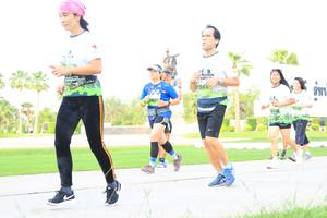 BIB: 
                            <button type="button" onclick="openModal(3688620)" class="btn btn-primary btn-sm float-right btn-popup" data-toggle="modal" data-target=".modal-high-quality">
                        <i class="fas fa-shopping-cart"></i> Add to Cart
                    </button>
                                            <button type="button" onclick="isThisMe(3688620, true)" class="btn btn-success btn-sm float-right btn-popup btn-isme hidden" data-toggle="tooltip" data-placement="bottom" title="นี่คือรูปของคุณใช่ไหม คลิกที่นี่เพื่อเอาเข้าอัลบั้ม">
                        <i class="fas fa-plus"></i> Add to album
                    </button>
                    <button type="button" onclick="isThisMe(3688620, false)" class="btn btn-warning btn-sm float-right btn-popup btn-isnotme hidden">
                        <i class="fas fa-ban"></i> Remove from album
                    </button>