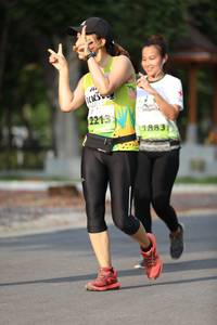 BIB: 2213, 1883
                            <button type="button" onclick="openModal(3630313)" class="btn btn-primary btn-sm float-right btn-popup" data-toggle="modal" data-target=".modal-high-quality">
                        <i class="fas fa-shopping-cart"></i> Add to Cart
                    </button>
                                            <button type="button" onclick="isThisMe(3630313, true)" class="btn btn-success btn-sm float-right btn-popup btn-isme hidden" data-toggle="tooltip" data-placement="bottom" title="นี่คือรูปของคุณใช่ไหม คลิกที่นี่เพื่อเอาเข้าอัลบั้ม">
                        <i class="fas fa-plus"></i> Add to album
                    </button>
                    <button type="button" onclick="isThisMe(3630313, false)" class="btn btn-warning btn-sm float-right btn-popup btn-isnotme hidden">
                        <i class="fas fa-ban"></i> Remove from album
                    </button>