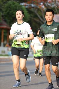 BIB: 2684
                            <button type="button" onclick="openModal(3615322)" class="btn btn-primary btn-sm float-right btn-popup" data-toggle="modal" data-target=".modal-high-quality">
                        <i class="fas fa-shopping-cart"></i> Add to Cart
                    </button>
                                            <button type="button" onclick="isThisMe(3615322, true)" class="btn btn-success btn-sm float-right btn-popup btn-isme hidden" data-toggle="tooltip" data-placement="bottom" title="นี่คือรูปของคุณใช่ไหม คลิกที่นี่เพื่อเอาเข้าอัลบั้ม">
                        <i class="fas fa-plus"></i> Add to album
                    </button>
                    <button type="button" onclick="isThisMe(3615322, false)" class="btn btn-warning btn-sm float-right btn-popup btn-isnotme hidden">
                        <i class="fas fa-ban"></i> Remove from album
                    </button>