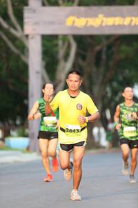 BIB: 
                            <button type="button" onclick="openModal(3594164)" class="btn btn-primary btn-sm float-right btn-popup" data-toggle="modal" data-target=".modal-high-quality">
                        <i class="fas fa-shopping-cart"></i> Add to Cart
                    </button>
                                            <button type="button" onclick="isThisMe(3594164, true)" class="btn btn-success btn-sm float-right btn-popup btn-isme hidden" data-toggle="tooltip" data-placement="bottom" title="นี่คือรูปของคุณใช่ไหม คลิกที่นี่เพื่อเอาเข้าอัลบั้ม">
                        <i class="fas fa-plus"></i> Add to album
                    </button>
                    <button type="button" onclick="isThisMe(3594164, false)" class="btn btn-warning btn-sm float-right btn-popup btn-isnotme hidden">
                        <i class="fas fa-ban"></i> Remove from album
                    </button>