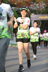 BIB: 
                            <button type="button" onclick="openModal(3611307)" class="btn btn-primary btn-sm float-right btn-popup" data-toggle="modal" data-target=".modal-high-quality">
                        <i class="fas fa-shopping-cart"></i> Add to Cart
                    </button>
                                            <button type="button" onclick="isThisMe(3611307, true)" class="btn btn-success btn-sm float-right btn-popup btn-isme hidden" data-toggle="tooltip" data-placement="bottom" title="นี่คือรูปของคุณใช่ไหม คลิกที่นี่เพื่อเอาเข้าอัลบั้ม">
                        <i class="fas fa-plus"></i> Add to album
                    </button>
                    <button type="button" onclick="isThisMe(3611307, false)" class="btn btn-warning btn-sm float-right btn-popup btn-isnotme hidden">
                        <i class="fas fa-ban"></i> Remove from album
                    </button>