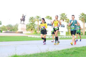 BIB: 
                            <button type="button" onclick="openModal(3673661)" class="btn btn-primary btn-sm float-right btn-popup" data-toggle="modal" data-target=".modal-high-quality">
                        <i class="fas fa-shopping-cart"></i> Add to Cart
                    </button>
                                            <button type="button" onclick="isThisMe(3673661, true)" class="btn btn-success btn-sm float-right btn-popup btn-isme hidden" data-toggle="tooltip" data-placement="bottom" title="นี่คือรูปของคุณใช่ไหม คลิกที่นี่เพื่อเอาเข้าอัลบั้ม">
                        <i class="fas fa-plus"></i> Add to album
                    </button>
                    <button type="button" onclick="isThisMe(3673661, false)" class="btn btn-warning btn-sm float-right btn-popup btn-isnotme hidden">
                        <i class="fas fa-ban"></i> Remove from album
                    </button>