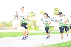 BIB: 
                            <button type="button" onclick="openModal(3688535)" class="btn btn-primary btn-sm float-right btn-popup" data-toggle="modal" data-target=".modal-high-quality">
                        <i class="fas fa-shopping-cart"></i> Add to Cart
                    </button>
                                            <button type="button" onclick="isThisMe(3688535, true)" class="btn btn-success btn-sm float-right btn-popup btn-isme hidden" data-toggle="tooltip" data-placement="bottom" title="นี่คือรูปของคุณใช่ไหม คลิกที่นี่เพื่อเอาเข้าอัลบั้ม">
                        <i class="fas fa-plus"></i> Add to album
                    </button>
                    <button type="button" onclick="isThisMe(3688535, false)" class="btn btn-warning btn-sm float-right btn-popup btn-isnotme hidden">
                        <i class="fas fa-ban"></i> Remove from album
                    </button>