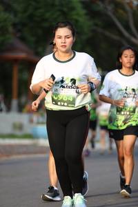 BIB: 
                            <button type="button" onclick="openModal(3603772)" class="btn btn-primary btn-sm float-right btn-popup" data-toggle="modal" data-target=".modal-high-quality">
                        <i class="fas fa-shopping-cart"></i> Add to Cart
                    </button>
                                            <button type="button" onclick="isThisMe(3603772, true)" class="btn btn-success btn-sm float-right btn-popup btn-isme hidden" data-toggle="tooltip" data-placement="bottom" title="นี่คือรูปของคุณใช่ไหม คลิกที่นี่เพื่อเอาเข้าอัลบั้ม">
                        <i class="fas fa-plus"></i> Add to album
                    </button>
                    <button type="button" onclick="isThisMe(3603772, false)" class="btn btn-warning btn-sm float-right btn-popup btn-isnotme hidden">
                        <i class="fas fa-ban"></i> Remove from album
                    </button>