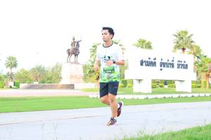 BIB: 
                            <button type="button" onclick="openModal(3676066)" class="btn btn-primary btn-sm float-right btn-popup" data-toggle="modal" data-target=".modal-high-quality">
                        <i class="fas fa-shopping-cart"></i> Add to Cart
                    </button>
                                            <button type="button" onclick="isThisMe(3676066, true)" class="btn btn-success btn-sm float-right btn-popup btn-isme hidden" data-toggle="tooltip" data-placement="bottom" title="นี่คือรูปของคุณใช่ไหม คลิกที่นี่เพื่อเอาเข้าอัลบั้ม">
                        <i class="fas fa-plus"></i> Add to album
                    </button>
                    <button type="button" onclick="isThisMe(3676066, false)" class="btn btn-warning btn-sm float-right btn-popup btn-isnotme hidden">
                        <i class="fas fa-ban"></i> Remove from album
                    </button>