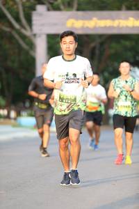 BIB: 
                            <button type="button" onclick="openModal(3596682)" class="btn btn-primary btn-sm float-right btn-popup" data-toggle="modal" data-target=".modal-high-quality">
                        <i class="fas fa-shopping-cart"></i> Add to Cart
                    </button>
                                            <button type="button" onclick="isThisMe(3596682, true)" class="btn btn-success btn-sm float-right btn-popup btn-isme hidden" data-toggle="tooltip" data-placement="bottom" title="นี่คือรูปของคุณใช่ไหม คลิกที่นี่เพื่อเอาเข้าอัลบั้ม">
                        <i class="fas fa-plus"></i> Add to album
                    </button>
                    <button type="button" onclick="isThisMe(3596682, false)" class="btn btn-warning btn-sm float-right btn-popup btn-isnotme hidden">
                        <i class="fas fa-ban"></i> Remove from album
                    </button>