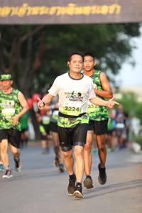 BIB: 2224
                            <button type="button" onclick="openModal(3598697)" class="btn btn-primary btn-sm float-right btn-popup" data-toggle="modal" data-target=".modal-high-quality">
                        <i class="fas fa-shopping-cart"></i> Add to Cart
                    </button>
                                            <button type="button" onclick="isThisMe(3598697, true)" class="btn btn-success btn-sm float-right btn-popup btn-isme hidden" data-toggle="tooltip" data-placement="bottom" title="นี่คือรูปของคุณใช่ไหม คลิกที่นี่เพื่อเอาเข้าอัลบั้ม">
                        <i class="fas fa-plus"></i> Add to album
                    </button>
                    <button type="button" onclick="isThisMe(3598697, false)" class="btn btn-warning btn-sm float-right btn-popup btn-isnotme hidden">
                        <i class="fas fa-ban"></i> Remove from album
                    </button>