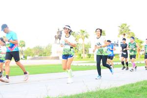 BIB: 
                            <button type="button" onclick="openModal(3683876)" class="btn btn-primary btn-sm float-right btn-popup" data-toggle="modal" data-target=".modal-high-quality">
                        <i class="fas fa-shopping-cart"></i> Add to Cart
                    </button>
                                            <button type="button" onclick="isThisMe(3683876, true)" class="btn btn-success btn-sm float-right btn-popup btn-isme hidden" data-toggle="tooltip" data-placement="bottom" title="นี่คือรูปของคุณใช่ไหม คลิกที่นี่เพื่อเอาเข้าอัลบั้ม">
                        <i class="fas fa-plus"></i> Add to album
                    </button>
                    <button type="button" onclick="isThisMe(3683876, false)" class="btn btn-warning btn-sm float-right btn-popup btn-isnotme hidden">
                        <i class="fas fa-ban"></i> Remove from album
                    </button>