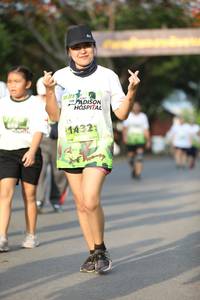 BIB: 1432
                            <button type="button" onclick="openModal(3624116)" class="btn btn-primary btn-sm float-right btn-popup" data-toggle="modal" data-target=".modal-high-quality">
                        <i class="fas fa-shopping-cart"></i> Add to Cart
                    </button>
                                            <button type="button" onclick="isThisMe(3624116, true)" class="btn btn-success btn-sm float-right btn-popup btn-isme hidden" data-toggle="tooltip" data-placement="bottom" title="นี่คือรูปของคุณใช่ไหม คลิกที่นี่เพื่อเอาเข้าอัลบั้ม">
                        <i class="fas fa-plus"></i> Add to album
                    </button>
                    <button type="button" onclick="isThisMe(3624116, false)" class="btn btn-warning btn-sm float-right btn-popup btn-isnotme hidden">
                        <i class="fas fa-ban"></i> Remove from album
                    </button>