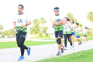 BIB: 
                            <button type="button" onclick="openModal(3686408)" class="btn btn-primary btn-sm float-right btn-popup" data-toggle="modal" data-target=".modal-high-quality">
                        <i class="fas fa-shopping-cart"></i> Add to Cart
                    </button>
                                            <button type="button" onclick="isThisMe(3686408, true)" class="btn btn-success btn-sm float-right btn-popup btn-isme hidden" data-toggle="tooltip" data-placement="bottom" title="นี่คือรูปของคุณใช่ไหม คลิกที่นี่เพื่อเอาเข้าอัลบั้ม">
                        <i class="fas fa-plus"></i> Add to album
                    </button>
                    <button type="button" onclick="isThisMe(3686408, false)" class="btn btn-warning btn-sm float-right btn-popup btn-isnotme hidden">
                        <i class="fas fa-ban"></i> Remove from album
                    </button>