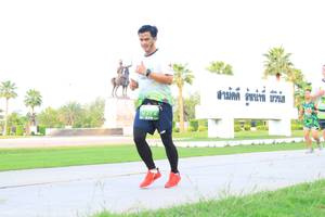 BIB: 
                            <button type="button" onclick="openModal(3678203)" class="btn btn-primary btn-sm float-right btn-popup" data-toggle="modal" data-target=".modal-high-quality">
                        <i class="fas fa-shopping-cart"></i> Add to Cart
                    </button>
                                            <button type="button" onclick="isThisMe(3678203, true)" class="btn btn-success btn-sm float-right btn-popup btn-isme hidden" data-toggle="tooltip" data-placement="bottom" title="นี่คือรูปของคุณใช่ไหม คลิกที่นี่เพื่อเอาเข้าอัลบั้ม">
                        <i class="fas fa-plus"></i> Add to album
                    </button>
                    <button type="button" onclick="isThisMe(3678203, false)" class="btn btn-warning btn-sm float-right btn-popup btn-isnotme hidden">
                        <i class="fas fa-ban"></i> Remove from album
                    </button>