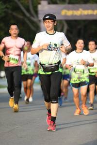 BIB: 
                            <button type="button" onclick="openModal(3610553)" class="btn btn-primary btn-sm float-right btn-popup" data-toggle="modal" data-target=".modal-high-quality">
                        <i class="fas fa-shopping-cart"></i> Add to Cart
                    </button>
                                            <button type="button" onclick="isThisMe(3610553, true)" class="btn btn-success btn-sm float-right btn-popup btn-isme hidden" data-toggle="tooltip" data-placement="bottom" title="นี่คือรูปของคุณใช่ไหม คลิกที่นี่เพื่อเอาเข้าอัลบั้ม">
                        <i class="fas fa-plus"></i> Add to album
                    </button>
                    <button type="button" onclick="isThisMe(3610553, false)" class="btn btn-warning btn-sm float-right btn-popup btn-isnotme hidden">
                        <i class="fas fa-ban"></i> Remove from album
                    </button>