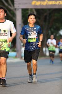 BIB: 2118
                            <button type="button" onclick="openModal(3597158)" class="btn btn-primary btn-sm float-right btn-popup" data-toggle="modal" data-target=".modal-high-quality">
                        <i class="fas fa-shopping-cart"></i> Add to Cart
                    </button>
                                            <button type="button" onclick="isThisMe(3597158, true)" class="btn btn-success btn-sm float-right btn-popup btn-isme hidden" data-toggle="tooltip" data-placement="bottom" title="นี่คือรูปของคุณใช่ไหม คลิกที่นี่เพื่อเอาเข้าอัลบั้ม">
                        <i class="fas fa-plus"></i> Add to album
                    </button>
                    <button type="button" onclick="isThisMe(3597158, false)" class="btn btn-warning btn-sm float-right btn-popup btn-isnotme hidden">
                        <i class="fas fa-ban"></i> Remove from album
                    </button>