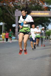 BIB: 
                            <button type="button" onclick="openModal(3631401)" class="btn btn-primary btn-sm float-right btn-popup" data-toggle="modal" data-target=".modal-high-quality">
                        <i class="fas fa-shopping-cart"></i> Add to Cart
                    </button>
                                            <button type="button" onclick="isThisMe(3631401, true)" class="btn btn-success btn-sm float-right btn-popup btn-isme hidden" data-toggle="tooltip" data-placement="bottom" title="นี่คือรูปของคุณใช่ไหม คลิกที่นี่เพื่อเอาเข้าอัลบั้ม">
                        <i class="fas fa-plus"></i> Add to album
                    </button>
                    <button type="button" onclick="isThisMe(3631401, false)" class="btn btn-warning btn-sm float-right btn-popup btn-isnotme hidden">
                        <i class="fas fa-ban"></i> Remove from album
                    </button>