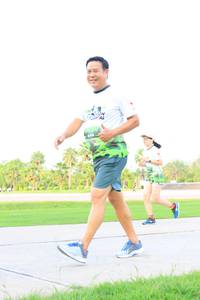 BIB: 
                            <button type="button" onclick="openModal(3684784)" class="btn btn-primary btn-sm float-right btn-popup" data-toggle="modal" data-target=".modal-high-quality">
                        <i class="fas fa-shopping-cart"></i> Add to Cart
                    </button>
                                            <button type="button" onclick="isThisMe(3684784, true)" class="btn btn-success btn-sm float-right btn-popup btn-isme hidden" data-toggle="tooltip" data-placement="bottom" title="นี่คือรูปของคุณใช่ไหม คลิกที่นี่เพื่อเอาเข้าอัลบั้ม">
                        <i class="fas fa-plus"></i> Add to album
                    </button>
                    <button type="button" onclick="isThisMe(3684784, false)" class="btn btn-warning btn-sm float-right btn-popup btn-isnotme hidden">
                        <i class="fas fa-ban"></i> Remove from album
                    </button>