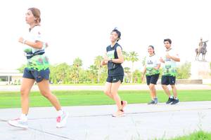 BIB: 
                            <button type="button" onclick="openModal(3684735)" class="btn btn-primary btn-sm float-right btn-popup" data-toggle="modal" data-target=".modal-high-quality">
                        <i class="fas fa-shopping-cart"></i> Add to Cart
                    </button>
                                            <button type="button" onclick="isThisMe(3684735, true)" class="btn btn-success btn-sm float-right btn-popup btn-isme hidden" data-toggle="tooltip" data-placement="bottom" title="นี่คือรูปของคุณใช่ไหม คลิกที่นี่เพื่อเอาเข้าอัลบั้ม">
                        <i class="fas fa-plus"></i> Add to album
                    </button>
                    <button type="button" onclick="isThisMe(3684735, false)" class="btn btn-warning btn-sm float-right btn-popup btn-isnotme hidden">
                        <i class="fas fa-ban"></i> Remove from album
                    </button>