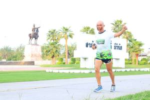 BIB: 
                            <button type="button" onclick="openModal(3673857)" class="btn btn-primary btn-sm float-right btn-popup" data-toggle="modal" data-target=".modal-high-quality">
                        <i class="fas fa-shopping-cart"></i> Add to Cart
                    </button>
                                            <button type="button" onclick="isThisMe(3673857, true)" class="btn btn-success btn-sm float-right btn-popup btn-isme hidden" data-toggle="tooltip" data-placement="bottom" title="นี่คือรูปของคุณใช่ไหม คลิกที่นี่เพื่อเอาเข้าอัลบั้ม">
                        <i class="fas fa-plus"></i> Add to album
                    </button>
                    <button type="button" onclick="isThisMe(3673857, false)" class="btn btn-warning btn-sm float-right btn-popup btn-isnotme hidden">
                        <i class="fas fa-ban"></i> Remove from album
                    </button>