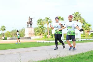 BIB: 2076
                            <button type="button" onclick="openModal(3698681)" class="btn btn-primary btn-sm float-right btn-popup" data-toggle="modal" data-target=".modal-high-quality">
                        <i class="fas fa-shopping-cart"></i> Add to Cart
                    </button>
                                            <button type="button" onclick="isThisMe(3698681, true)" class="btn btn-success btn-sm float-right btn-popup btn-isme hidden" data-toggle="tooltip" data-placement="bottom" title="นี่คือรูปของคุณใช่ไหม คลิกที่นี่เพื่อเอาเข้าอัลบั้ม">
                        <i class="fas fa-plus"></i> Add to album
                    </button>
                    <button type="button" onclick="isThisMe(3698681, false)" class="btn btn-warning btn-sm float-right btn-popup btn-isnotme hidden">
                        <i class="fas fa-ban"></i> Remove from album
                    </button>