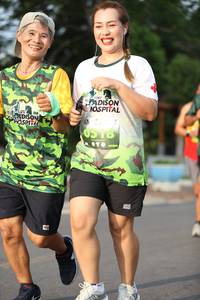 BIB: 
                            <button type="button" onclick="openModal(3611864)" class="btn btn-primary btn-sm float-right btn-popup" data-toggle="modal" data-target=".modal-high-quality">
                        <i class="fas fa-shopping-cart"></i> Add to Cart
                    </button>
                                            <button type="button" onclick="isThisMe(3611864, true)" class="btn btn-success btn-sm float-right btn-popup btn-isme hidden" data-toggle="tooltip" data-placement="bottom" title="นี่คือรูปของคุณใช่ไหม คลิกที่นี่เพื่อเอาเข้าอัลบั้ม">
                        <i class="fas fa-plus"></i> Add to album
                    </button>
                    <button type="button" onclick="isThisMe(3611864, false)" class="btn btn-warning btn-sm float-right btn-popup btn-isnotme hidden">
                        <i class="fas fa-ban"></i> Remove from album
                    </button>