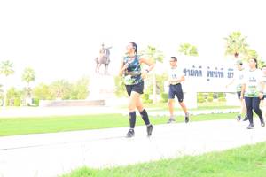 BIB: 
                            <button type="button" onclick="openModal(3695525)" class="btn btn-primary btn-sm float-right btn-popup" data-toggle="modal" data-target=".modal-high-quality">
                        <i class="fas fa-shopping-cart"></i> Add to Cart
                    </button>
                                            <button type="button" onclick="isThisMe(3695525, true)" class="btn btn-success btn-sm float-right btn-popup btn-isme hidden" data-toggle="tooltip" data-placement="bottom" title="นี่คือรูปของคุณใช่ไหม คลิกที่นี่เพื่อเอาเข้าอัลบั้ม">
                        <i class="fas fa-plus"></i> Add to album
                    </button>
                    <button type="button" onclick="isThisMe(3695525, false)" class="btn btn-warning btn-sm float-right btn-popup btn-isnotme hidden">
                        <i class="fas fa-ban"></i> Remove from album
                    </button>