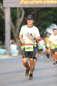 BIB: 1891
                            <button type="button" onclick="openModal(3596611)" class="btn btn-primary btn-sm float-right btn-popup" data-toggle="modal" data-target=".modal-high-quality">
                        <i class="fas fa-shopping-cart"></i> Add to Cart
                    </button>
                                            <button type="button" onclick="isThisMe(3596611, true)" class="btn btn-success btn-sm float-right btn-popup btn-isme hidden" data-toggle="tooltip" data-placement="bottom" title="นี่คือรูปของคุณใช่ไหม คลิกที่นี่เพื่อเอาเข้าอัลบั้ม">
                        <i class="fas fa-plus"></i> Add to album
                    </button>
                    <button type="button" onclick="isThisMe(3596611, false)" class="btn btn-warning btn-sm float-right btn-popup btn-isnotme hidden">
                        <i class="fas fa-ban"></i> Remove from album
                    </button>