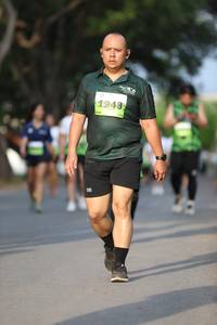 BIB: 1948
                            <button type="button" onclick="openModal(3623616)" class="btn btn-primary btn-sm float-right btn-popup" data-toggle="modal" data-target=".modal-high-quality">
                        <i class="fas fa-shopping-cart"></i> Add to Cart
                    </button>
                                            <button type="button" onclick="isThisMe(3623616, true)" class="btn btn-success btn-sm float-right btn-popup btn-isme hidden" data-toggle="tooltip" data-placement="bottom" title="นี่คือรูปของคุณใช่ไหม คลิกที่นี่เพื่อเอาเข้าอัลบั้ม">
                        <i class="fas fa-plus"></i> Add to album
                    </button>
                    <button type="button" onclick="isThisMe(3623616, false)" class="btn btn-warning btn-sm float-right btn-popup btn-isnotme hidden">
                        <i class="fas fa-ban"></i> Remove from album
                    </button>