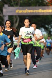 BIB: 2445
                            <button type="button" onclick="openModal(3603683)" class="btn btn-primary btn-sm float-right btn-popup" data-toggle="modal" data-target=".modal-high-quality">
                        <i class="fas fa-shopping-cart"></i> Add to Cart
                    </button>
                                            <button type="button" onclick="isThisMe(3603683, true)" class="btn btn-success btn-sm float-right btn-popup btn-isme hidden" data-toggle="tooltip" data-placement="bottom" title="นี่คือรูปของคุณใช่ไหม คลิกที่นี่เพื่อเอาเข้าอัลบั้ม">
                        <i class="fas fa-plus"></i> Add to album
                    </button>
                    <button type="button" onclick="isThisMe(3603683, false)" class="btn btn-warning btn-sm float-right btn-popup btn-isnotme hidden">
                        <i class="fas fa-ban"></i> Remove from album
                    </button>