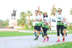 BIB: 
                            <button type="button" onclick="openModal(3673404)" class="btn btn-primary btn-sm float-right btn-popup" data-toggle="modal" data-target=".modal-high-quality">
                        <i class="fas fa-shopping-cart"></i> Add to Cart
                    </button>
                                            <button type="button" onclick="isThisMe(3673404, true)" class="btn btn-success btn-sm float-right btn-popup btn-isme hidden" data-toggle="tooltip" data-placement="bottom" title="นี่คือรูปของคุณใช่ไหม คลิกที่นี่เพื่อเอาเข้าอัลบั้ม">
                        <i class="fas fa-plus"></i> Add to album
                    </button>
                    <button type="button" onclick="isThisMe(3673404, false)" class="btn btn-warning btn-sm float-right btn-popup btn-isnotme hidden">
                        <i class="fas fa-ban"></i> Remove from album
                    </button>