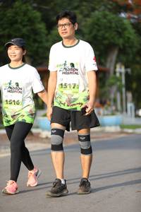 BIB: 1517, 1516
                            <button type="button" onclick="openModal(3624150)" class="btn btn-primary btn-sm float-right btn-popup" data-toggle="modal" data-target=".modal-high-quality">
                        <i class="fas fa-shopping-cart"></i> Add to Cart
                    </button>
                                            <button type="button" onclick="isThisMe(3624150, true)" class="btn btn-success btn-sm float-right btn-popup btn-isme hidden" data-toggle="tooltip" data-placement="bottom" title="นี่คือรูปของคุณใช่ไหม คลิกที่นี่เพื่อเอาเข้าอัลบั้ม">
                        <i class="fas fa-plus"></i> Add to album
                    </button>
                    <button type="button" onclick="isThisMe(3624150, false)" class="btn btn-warning btn-sm float-right btn-popup btn-isnotme hidden">
                        <i class="fas fa-ban"></i> Remove from album
                    </button>