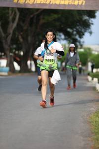 BIB: 1683
                            <button type="button" onclick="openModal(3631344)" class="btn btn-primary btn-sm float-right btn-popup" data-toggle="modal" data-target=".modal-high-quality">
                        <i class="fas fa-shopping-cart"></i> Add to Cart
                    </button>
                                            <button type="button" onclick="isThisMe(3631344, true)" class="btn btn-success btn-sm float-right btn-popup btn-isme hidden" data-toggle="tooltip" data-placement="bottom" title="นี่คือรูปของคุณใช่ไหม คลิกที่นี่เพื่อเอาเข้าอัลบั้ม">
                        <i class="fas fa-plus"></i> Add to album
                    </button>
                    <button type="button" onclick="isThisMe(3631344, false)" class="btn btn-warning btn-sm float-right btn-popup btn-isnotme hidden">
                        <i class="fas fa-ban"></i> Remove from album
                    </button>