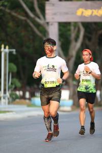 BIB: 2351, 2379
                            <button type="button" onclick="openModal(3593976)" class="btn btn-primary btn-sm float-right btn-popup" data-toggle="modal" data-target=".modal-high-quality">
                        <i class="fas fa-shopping-cart"></i> Add to Cart
                    </button>
                                            <button type="button" onclick="isThisMe(3593976, true)" class="btn btn-success btn-sm float-right btn-popup btn-isme hidden" data-toggle="tooltip" data-placement="bottom" title="นี่คือรูปของคุณใช่ไหม คลิกที่นี่เพื่อเอาเข้าอัลบั้ม">
                        <i class="fas fa-plus"></i> Add to album
                    </button>
                    <button type="button" onclick="isThisMe(3593976, false)" class="btn btn-warning btn-sm float-right btn-popup btn-isnotme hidden">
                        <i class="fas fa-ban"></i> Remove from album
                    </button>