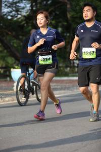 BIB: 4967, 924
                            <button type="button" onclick="openModal(3629683)" class="btn btn-primary btn-sm float-right btn-popup" data-toggle="modal" data-target=".modal-high-quality">
                        <i class="fas fa-shopping-cart"></i> Add to Cart
                    </button>
                                            <button type="button" onclick="isThisMe(3629683, true)" class="btn btn-success btn-sm float-right btn-popup btn-isme hidden" data-toggle="tooltip" data-placement="bottom" title="นี่คือรูปของคุณใช่ไหม คลิกที่นี่เพื่อเอาเข้าอัลบั้ม">
                        <i class="fas fa-plus"></i> Add to album
                    </button>
                    <button type="button" onclick="isThisMe(3629683, false)" class="btn btn-warning btn-sm float-right btn-popup btn-isnotme hidden">
                        <i class="fas fa-ban"></i> Remove from album
                    </button>