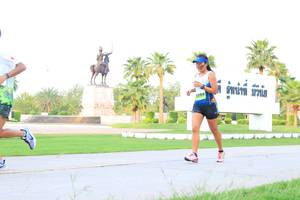 BIB: 
                            <button type="button" onclick="openModal(3674701)" class="btn btn-primary btn-sm float-right btn-popup" data-toggle="modal" data-target=".modal-high-quality">
                        <i class="fas fa-shopping-cart"></i> Add to Cart
                    </button>
                                            <button type="button" onclick="isThisMe(3674701, true)" class="btn btn-success btn-sm float-right btn-popup btn-isme hidden" data-toggle="tooltip" data-placement="bottom" title="นี่คือรูปของคุณใช่ไหม คลิกที่นี่เพื่อเอาเข้าอัลบั้ม">
                        <i class="fas fa-plus"></i> Add to album
                    </button>
                    <button type="button" onclick="isThisMe(3674701, false)" class="btn btn-warning btn-sm float-right btn-popup btn-isnotme hidden">
                        <i class="fas fa-ban"></i> Remove from album
                    </button>