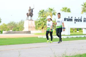 BIB: 
                            <button type="button" onclick="openModal(3698217)" class="btn btn-primary btn-sm float-right btn-popup" data-toggle="modal" data-target=".modal-high-quality">
                        <i class="fas fa-shopping-cart"></i> Add to Cart
                    </button>
                                            <button type="button" onclick="isThisMe(3698217, true)" class="btn btn-success btn-sm float-right btn-popup btn-isme hidden" data-toggle="tooltip" data-placement="bottom" title="นี่คือรูปของคุณใช่ไหม คลิกที่นี่เพื่อเอาเข้าอัลบั้ม">
                        <i class="fas fa-plus"></i> Add to album
                    </button>
                    <button type="button" onclick="isThisMe(3698217, false)" class="btn btn-warning btn-sm float-right btn-popup btn-isnotme hidden">
                        <i class="fas fa-ban"></i> Remove from album
                    </button>