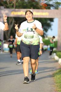 BIB: 
                            <button type="button" onclick="openModal(3623542)" class="btn btn-primary btn-sm float-right btn-popup" data-toggle="modal" data-target=".modal-high-quality">
                        <i class="fas fa-shopping-cart"></i> Add to Cart
                    </button>
                                            <button type="button" onclick="isThisMe(3623542, true)" class="btn btn-success btn-sm float-right btn-popup btn-isme hidden" data-toggle="tooltip" data-placement="bottom" title="นี่คือรูปของคุณใช่ไหม คลิกที่นี่เพื่อเอาเข้าอัลบั้ม">
                        <i class="fas fa-plus"></i> Add to album
                    </button>
                    <button type="button" onclick="isThisMe(3623542, false)" class="btn btn-warning btn-sm float-right btn-popup btn-isnotme hidden">
                        <i class="fas fa-ban"></i> Remove from album
                    </button>