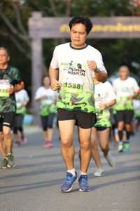 BIB: 1588
                            <button type="button" onclick="openModal(3611788)" class="btn btn-primary btn-sm float-right btn-popup" data-toggle="modal" data-target=".modal-high-quality">
                        <i class="fas fa-shopping-cart"></i> Add to Cart
                    </button>
                                            <button type="button" onclick="isThisMe(3611788, true)" class="btn btn-success btn-sm float-right btn-popup btn-isme hidden" data-toggle="tooltip" data-placement="bottom" title="นี่คือรูปของคุณใช่ไหม คลิกที่นี่เพื่อเอาเข้าอัลบั้ม">
                        <i class="fas fa-plus"></i> Add to album
                    </button>
                    <button type="button" onclick="isThisMe(3611788, false)" class="btn btn-warning btn-sm float-right btn-popup btn-isnotme hidden">
                        <i class="fas fa-ban"></i> Remove from album
                    </button>