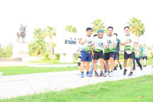 BIB: 
                            <button type="button" onclick="openModal(3690871)" class="btn btn-primary btn-sm float-right btn-popup" data-toggle="modal" data-target=".modal-high-quality">
                        <i class="fas fa-shopping-cart"></i> Add to Cart
                    </button>
                                            <button type="button" onclick="isThisMe(3690871, true)" class="btn btn-success btn-sm float-right btn-popup btn-isme hidden" data-toggle="tooltip" data-placement="bottom" title="นี่คือรูปของคุณใช่ไหม คลิกที่นี่เพื่อเอาเข้าอัลบั้ม">
                        <i class="fas fa-plus"></i> Add to album
                    </button>
                    <button type="button" onclick="isThisMe(3690871, false)" class="btn btn-warning btn-sm float-right btn-popup btn-isnotme hidden">
                        <i class="fas fa-ban"></i> Remove from album
                    </button>