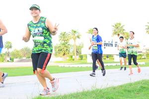 BIB: 
                            <button type="button" onclick="openModal(3681991)" class="btn btn-primary btn-sm float-right btn-popup" data-toggle="modal" data-target=".modal-high-quality">
                        <i class="fas fa-shopping-cart"></i> Add to Cart
                    </button>
                                            <button type="button" onclick="isThisMe(3681991, true)" class="btn btn-success btn-sm float-right btn-popup btn-isme hidden" data-toggle="tooltip" data-placement="bottom" title="นี่คือรูปของคุณใช่ไหม คลิกที่นี่เพื่อเอาเข้าอัลบั้ม">
                        <i class="fas fa-plus"></i> Add to album
                    </button>
                    <button type="button" onclick="isThisMe(3681991, false)" class="btn btn-warning btn-sm float-right btn-popup btn-isnotme hidden">
                        <i class="fas fa-ban"></i> Remove from album
                    </button>