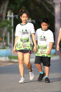 BIB: 
                            <button type="button" onclick="openModal(3623934)" class="btn btn-primary btn-sm float-right btn-popup" data-toggle="modal" data-target=".modal-high-quality">
                        <i class="fas fa-shopping-cart"></i> Add to Cart
                    </button>
                                            <button type="button" onclick="isThisMe(3623934, true)" class="btn btn-success btn-sm float-right btn-popup btn-isme hidden" data-toggle="tooltip" data-placement="bottom" title="นี่คือรูปของคุณใช่ไหม คลิกที่นี่เพื่อเอาเข้าอัลบั้ม">
                        <i class="fas fa-plus"></i> Add to album
                    </button>
                    <button type="button" onclick="isThisMe(3623934, false)" class="btn btn-warning btn-sm float-right btn-popup btn-isnotme hidden">
                        <i class="fas fa-ban"></i> Remove from album
                    </button>