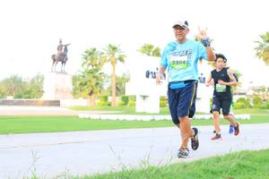 BIB: 2504
                            <button type="button" onclick="openModal(3676216)" class="btn btn-primary btn-sm float-right btn-popup" data-toggle="modal" data-target=".modal-high-quality">
                        <i class="fas fa-shopping-cart"></i> Add to Cart
                    </button>
                                            <button type="button" onclick="isThisMe(3676216, true)" class="btn btn-success btn-sm float-right btn-popup btn-isme hidden" data-toggle="tooltip" data-placement="bottom" title="นี่คือรูปของคุณใช่ไหม คลิกที่นี่เพื่อเอาเข้าอัลบั้ม">
                        <i class="fas fa-plus"></i> Add to album
                    </button>
                    <button type="button" onclick="isThisMe(3676216, false)" class="btn btn-warning btn-sm float-right btn-popup btn-isnotme hidden">
                        <i class="fas fa-ban"></i> Remove from album
                    </button>