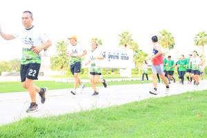 BIB: 
                            <button type="button" onclick="openModal(3689516)" class="btn btn-primary btn-sm float-right btn-popup" data-toggle="modal" data-target=".modal-high-quality">
                        <i class="fas fa-shopping-cart"></i> Add to Cart
                    </button>
                                            <button type="button" onclick="isThisMe(3689516, true)" class="btn btn-success btn-sm float-right btn-popup btn-isme hidden" data-toggle="tooltip" data-placement="bottom" title="นี่คือรูปของคุณใช่ไหม คลิกที่นี่เพื่อเอาเข้าอัลบั้ม">
                        <i class="fas fa-plus"></i> Add to album
                    </button>
                    <button type="button" onclick="isThisMe(3689516, false)" class="btn btn-warning btn-sm float-right btn-popup btn-isnotme hidden">
                        <i class="fas fa-ban"></i> Remove from album
                    </button>